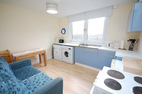 2 bedroom flat to rent, Orchard Street, City Centre, Aberdeen, AB24