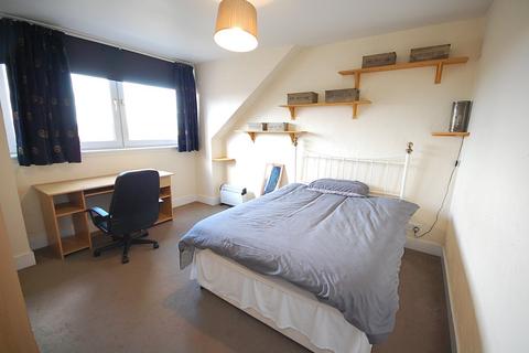 2 bedroom flat to rent, Orchard Street, City Centre, Aberdeen, AB24