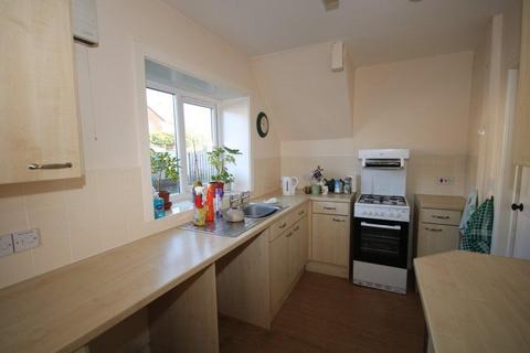 3 bedroom house for sale, Nickerwood Drive, Aston