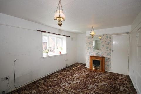 3 bedroom house for sale, Nickerwood Drive, Aston
