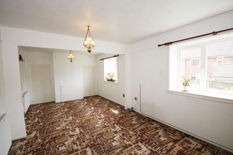 3 bedroom house for sale, Nickerwood Drive, Aston