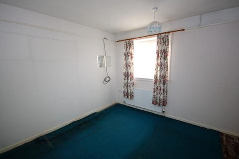 3 bedroom house for sale, Nickerwood Drive, Aston