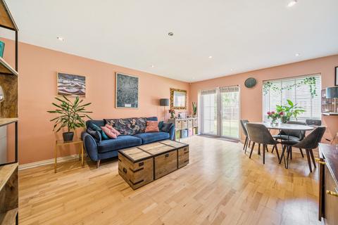 2 bedroom apartment for sale, Lordship Lane, London