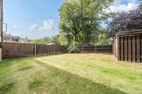 2 bedroom apartment for sale, Lordship Lane, London