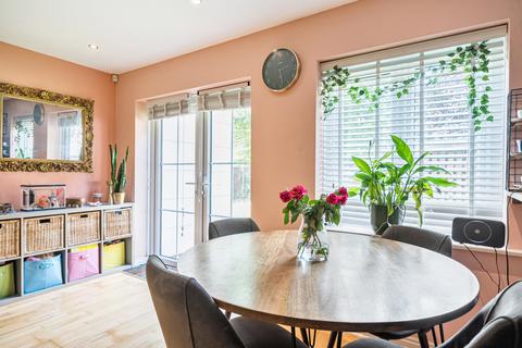 2 bedroom apartment for sale, Lordship Lane, London