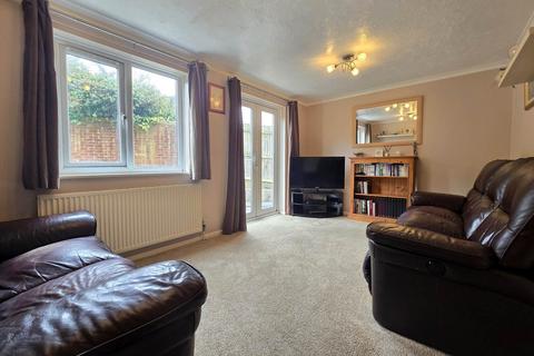 undefined, Primrose Avenue, Barnstaple