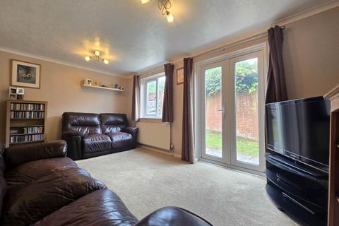 undefined, Primrose Avenue, Barnstaple