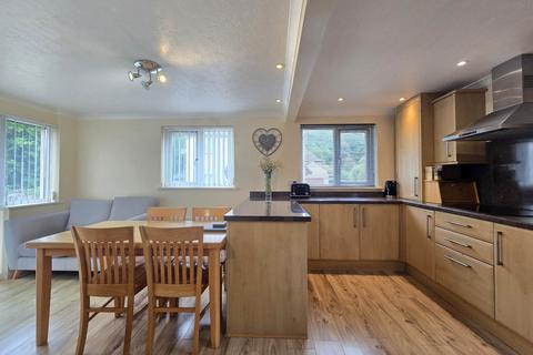 undefined, Primrose Avenue, Barnstaple