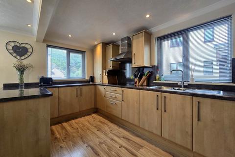 undefined, Primrose Avenue, Barnstaple