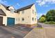 Primrose Avenue, Barnstaple