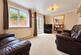 Primrose Avenue, Barnstaple photo 3