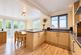 Primrose Avenue, Barnstaple photo 4