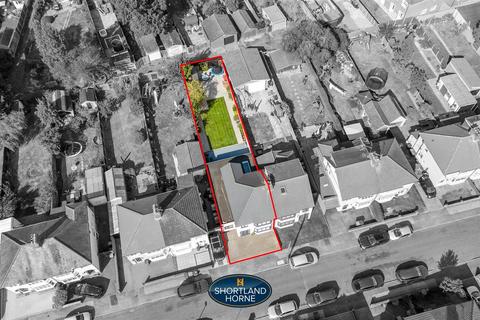 36 Balliol Road, Coventry, CV2 3DS