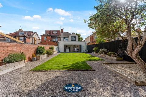 36 Balliol Road, Coventry, CV2 3DS