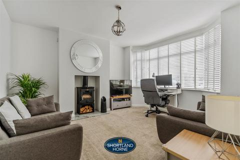 36 Balliol Road, Coventry, CV2 3DS