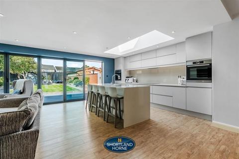 36 Balliol Road, Coventry, CV2 3DS