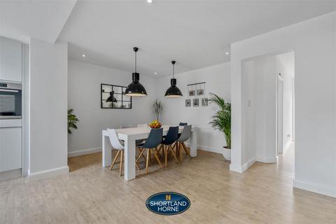 36 Balliol Road, Coventry, CV2 3DS