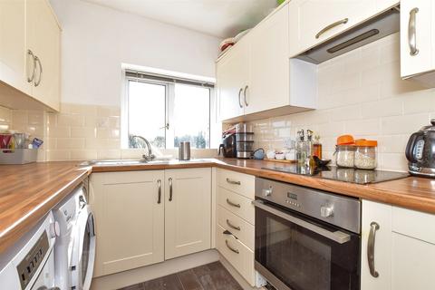 undefined, West View Drive, Yapton, Arundel, West Sussex