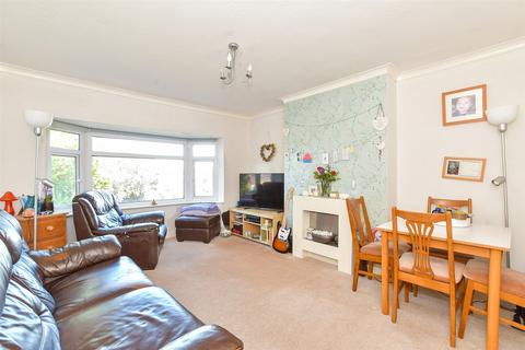 undefined, West View Drive, Yapton, Arundel, West Sussex