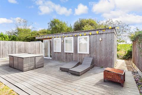 West View Drive, Yapton, Arundel, West Sussex