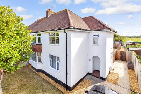 undefined, West View Drive, Yapton, Arundel, West Sussex