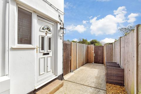 undefined, West View Drive, Yapton, Arundel, West Sussex