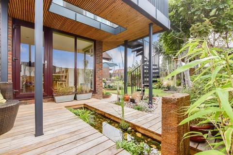 undefined, Hengist Road, Birchington, Kent