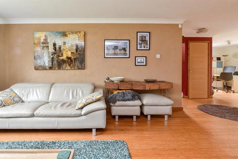 undefined, Hengist Road, Birchington, Kent