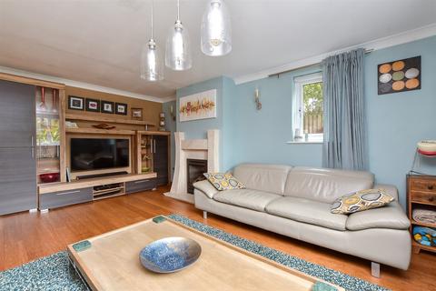 5 bedroom detached house for sale, Hengist Road, Birchington, Kent
