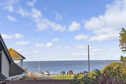 undefined, Hengist Road, Birchington, Kent
