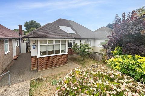 12 Eden Close, Bexley, DA5 2EH