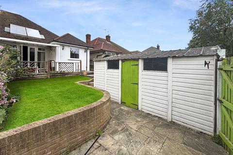 12 Eden Close, Bexley, DA5 2EH
