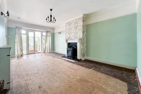 12 Eden Close, Bexley, DA5 2EH