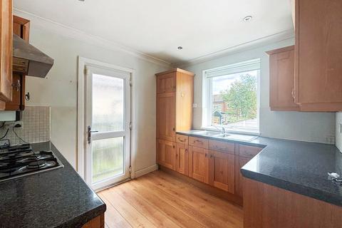 12 Eden Close, Bexley, DA5 2EH
