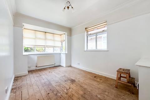 12 Eden Close, Bexley, DA5 2EH