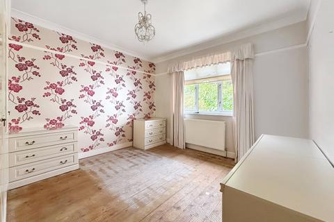 12 Eden Close, Bexley, DA5 2EH