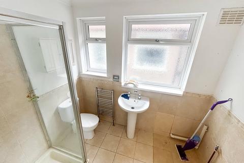 12 Eden Close, Bexley, DA5 2EH