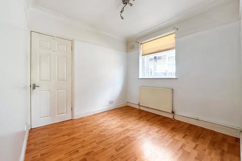 12 Eden Close, Bexley, DA5 2EH