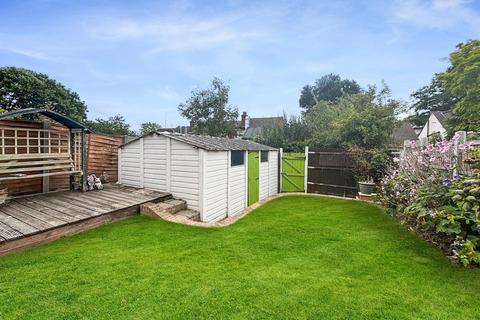 12 Eden Close, Bexley, DA5 2EH