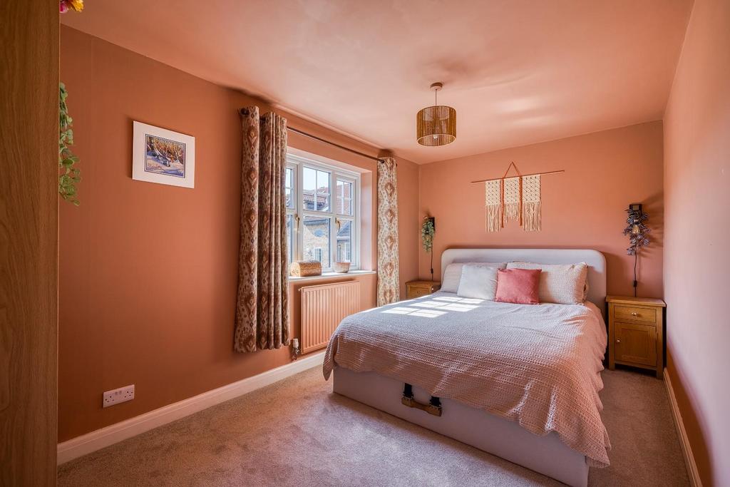 014 A4903 HDR.jpg