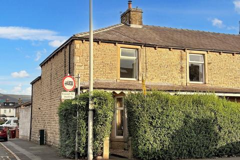 undefined, Chatburn Road, Clitheroe, BB7