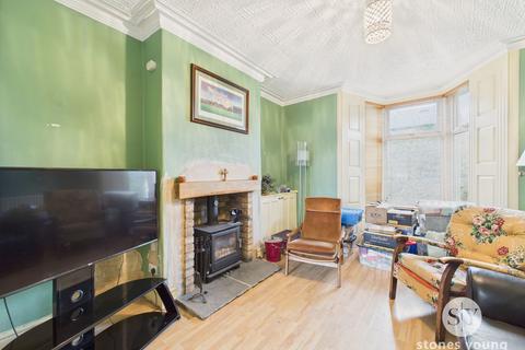 undefined, Chatburn Road, Clitheroe, BB7