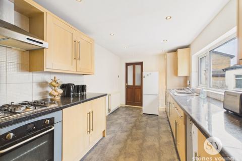 undefined, Chatburn Road, Clitheroe, BB7