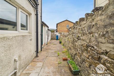 undefined, Chatburn Road, Clitheroe, BB7