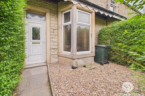 undefined, Chatburn Road, Clitheroe, BB7