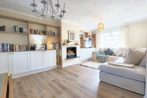 2 bedroom semi-detached house for sale, Devonview Place, Airdrie ML6