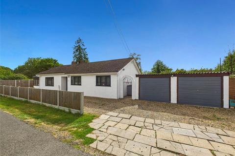 undefined, Coach Road, Great Horkesley, Colchester, Essex, CO6