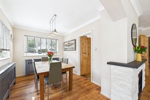 undefined, Coach Road, Great Horkesley, Colchester, Essex, CO6