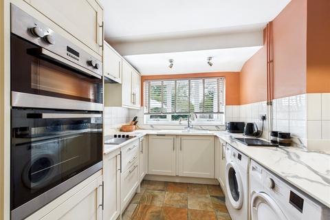 undefined, Coach Road, Great Horkesley, Colchester, Essex, CO6
