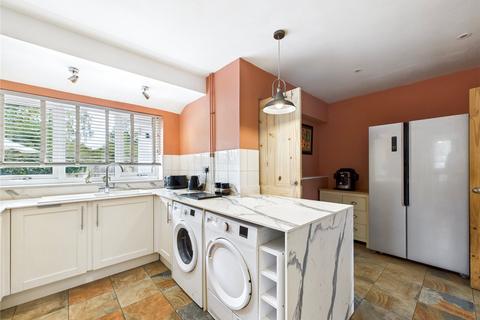 undefined, Coach Road, Great Horkesley, Colchester, Essex, CO6